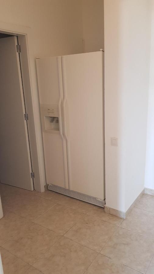 Vivienda Vacacional Arisa Моро дел Хабле Екстериор снимка